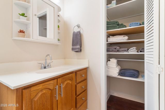 8103 E SOUTHERN Avenue 159, Mesa, AZ 85209