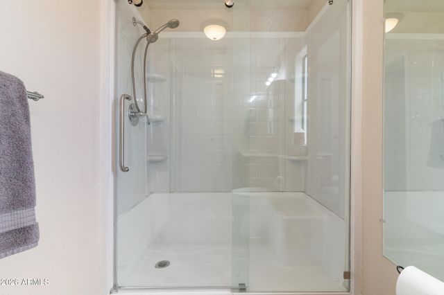 8103 E SOUTHERN Avenue 159, Mesa, AZ 85209