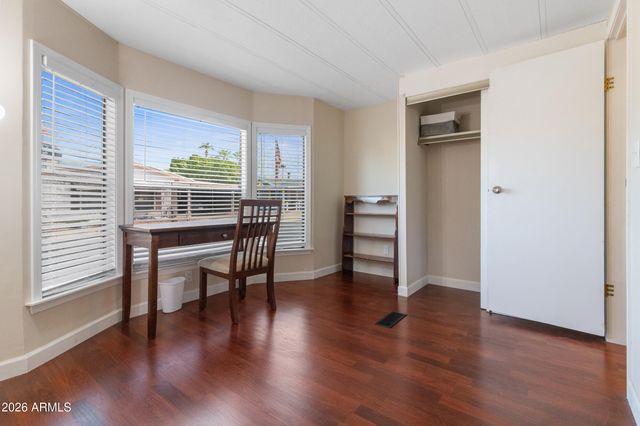 8103 E SOUTHERN Avenue 159, Mesa, AZ 85209