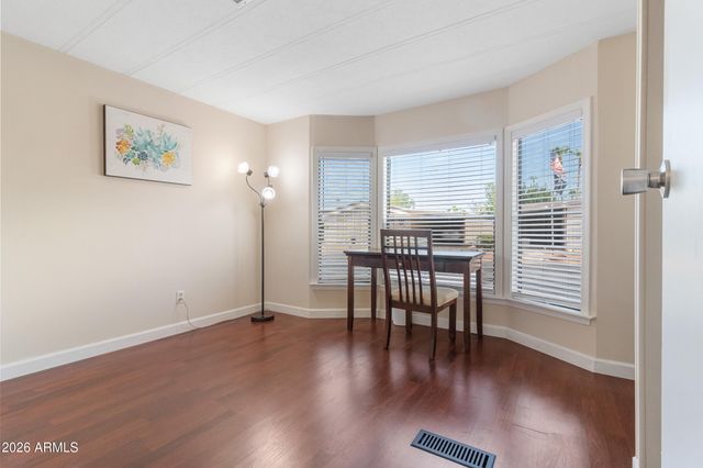 8103 E SOUTHERN Avenue 159, Mesa, AZ 85209