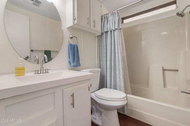 8103 E SOUTHERN Avenue 159, Mesa, AZ 85209