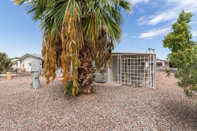 8103 E SOUTHERN Avenue 159, Mesa, AZ 85209