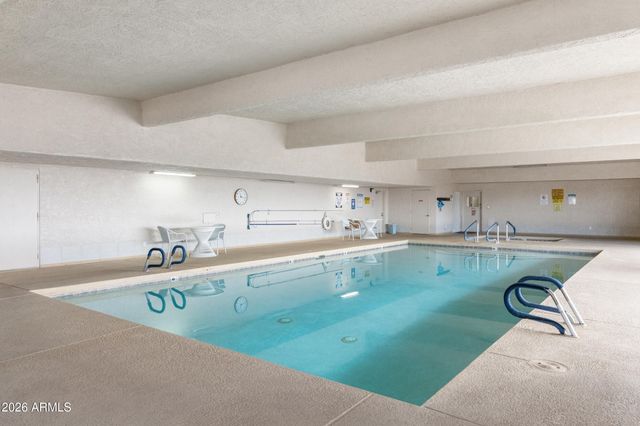 8103 E SOUTHERN Avenue 159, Mesa, AZ 85209