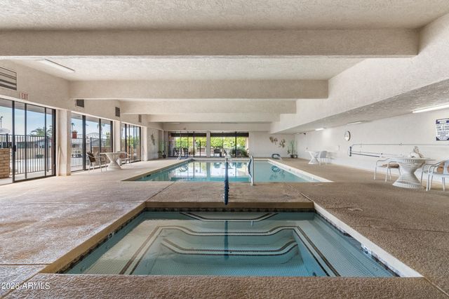 8103 E SOUTHERN Avenue 159, Mesa, AZ 85209