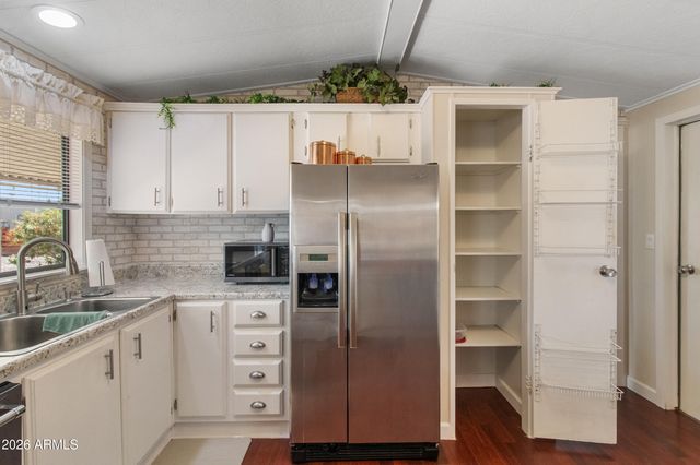 8103 E SOUTHERN Avenue 159, Mesa, AZ 85209