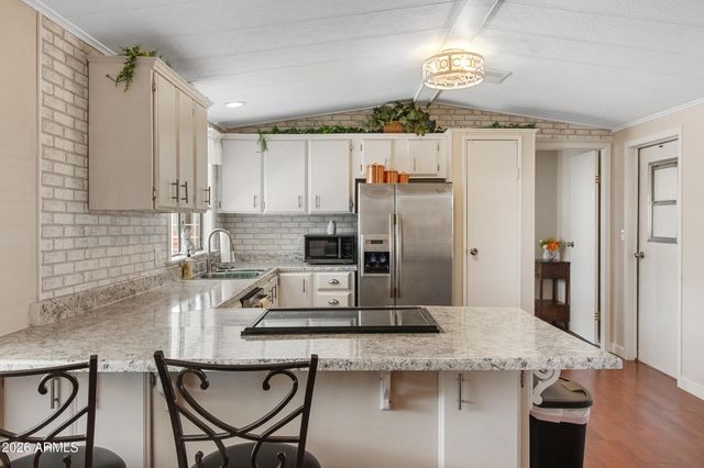 8103 E SOUTHERN Avenue 159, Mesa, AZ 85209