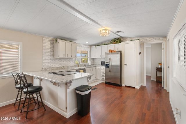 8103 E SOUTHERN Avenue 159, Mesa, AZ 85209