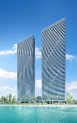 700 NE 24th Street 1606, Miami, FL 33137