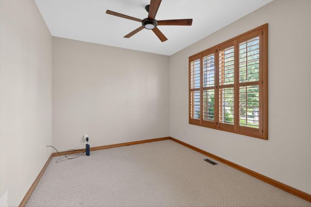 3872 Whispering Creek Lane, Delaware, OH 43015