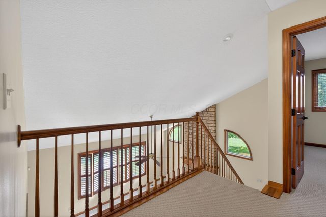 3872 Whispering Creek Lane, Delaware, OH 43015