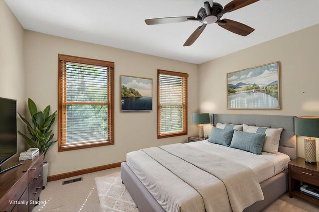 3872 Whispering Creek Lane, Delaware, OH 43015
