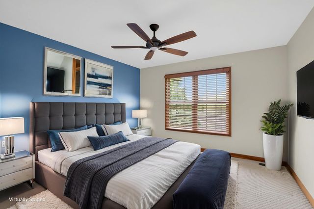 3872 Whispering Creek Lane, Delaware, OH 43015