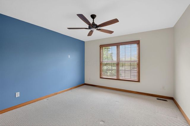 3872 Whispering Creek Lane, Delaware, OH 43015