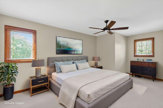 3872 Whispering Creek Lane, Delaware, OH 43015