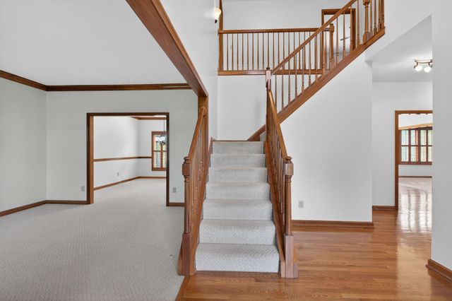 3872 Whispering Creek Lane, Delaware, OH 43015