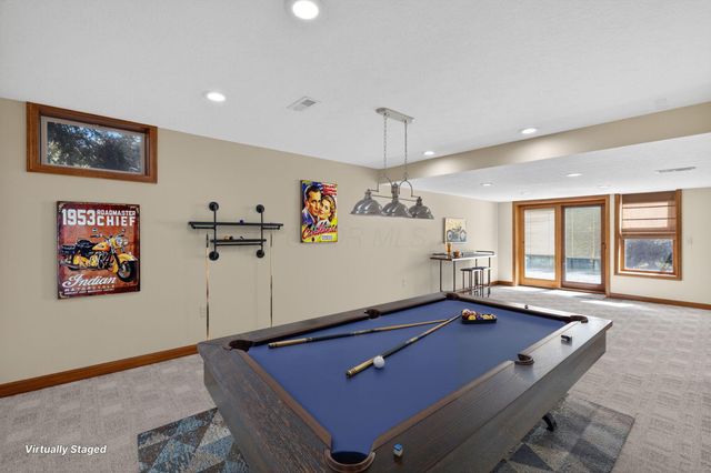 3872 Whispering Creek Lane, Delaware, OH 43015