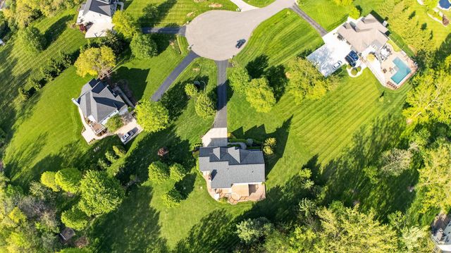 3872 Whispering Creek Lane, Delaware, OH 43015