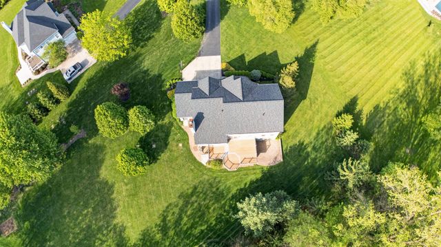 3872 Whispering Creek Lane, Delaware, OH 43015
