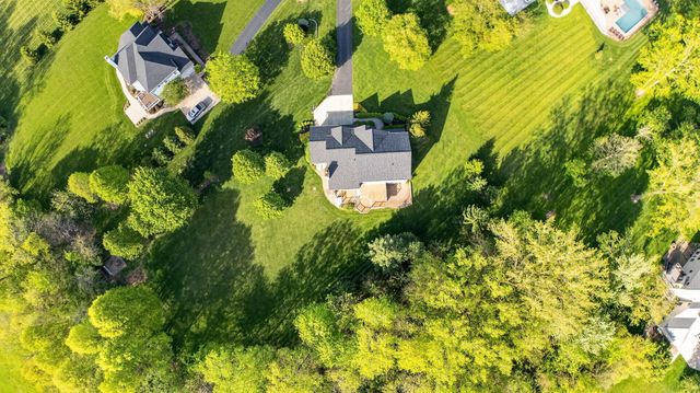 3872 Whispering Creek Lane, Delaware, OH 43015