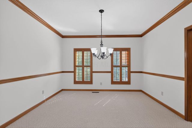 3872 Whispering Creek Lane, Delaware, OH 43015