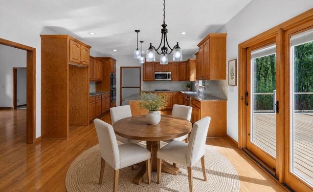 3872 Whispering Creek Lane, Delaware, OH 43015