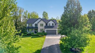 3872 Whispering Creek Lane, Delaware, OH 43015