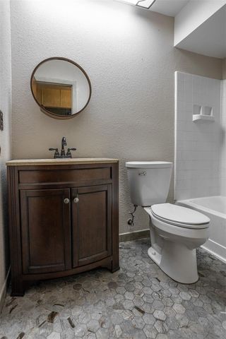 14841 OAK VINE DRIVE, Lutz, FL 33559