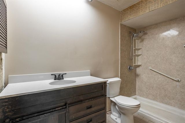 14841 OAK VINE DRIVE, Lutz, FL 33559