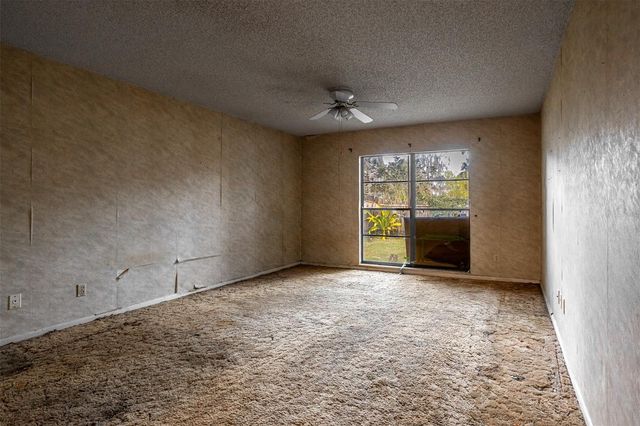 14841 OAK VINE DRIVE, Lutz, FL 33559