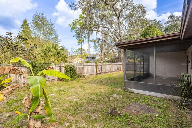 14841 OAK VINE DRIVE, Lutz, FL 33559