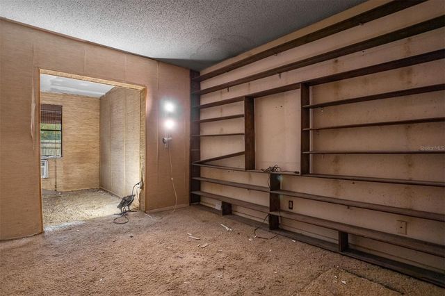 14841 OAK VINE DRIVE, Lutz, FL 33559