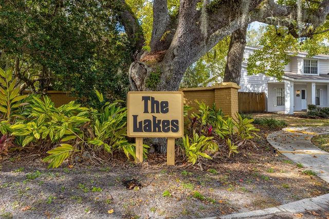 14841 OAK VINE DRIVE, Lutz, FL 33559