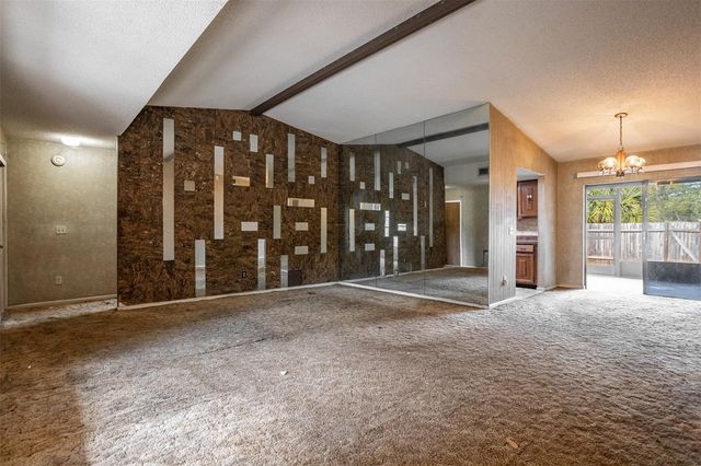 14841 OAK VINE DRIVE, Lutz, FL 33559