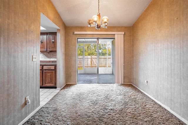 14841 OAK VINE DRIVE, Lutz, FL 33559