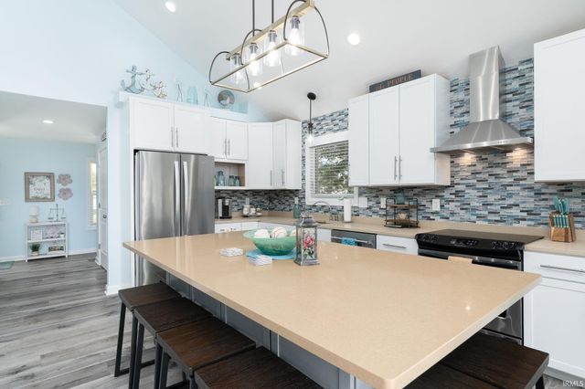 3743 N West Shafer Drive, Monticello, IN 47960