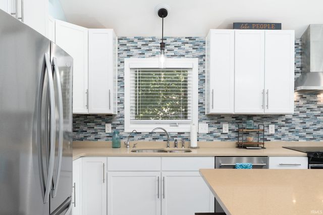 3743 N West Shafer Drive, Monticello, IN 47960