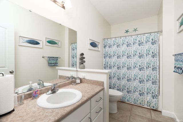 3743 N West Shafer Drive, Monticello, IN 47960