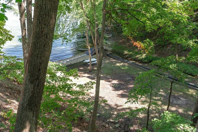 3743 N West Shafer Drive, Monticello, IN 47960