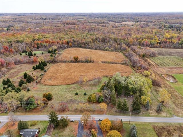 1300 West Sweden Road, Sweden, NY 14420