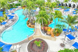 4685 Hawks Nest WAY # 103, Naples, FL 34135