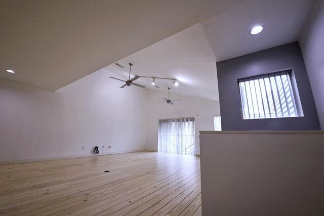 702 Ruthven Street, Houston, TX 77019