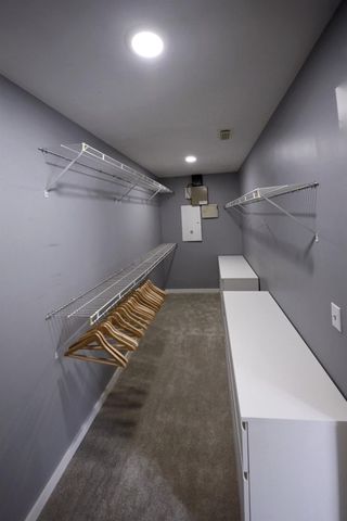 702 Ruthven Street, Houston, TX 77019