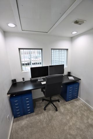 702 Ruthven Street, Houston, TX 77019