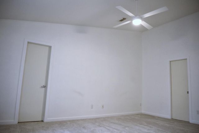 702 Ruthven Street, Houston, TX 77019