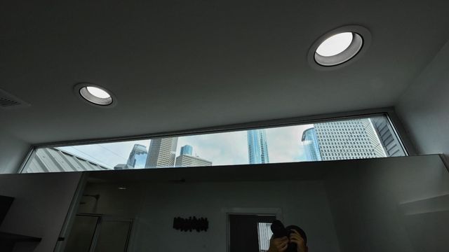 702 Ruthven Street, Houston, TX 77019