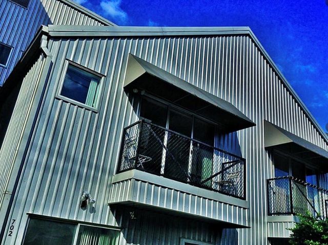 702 Ruthven Street, Houston, TX 77019