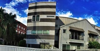 702 Ruthven Street, Houston, TX 77019