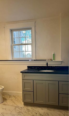 1A Old Mill Rd 2, Maynard, MA 01754