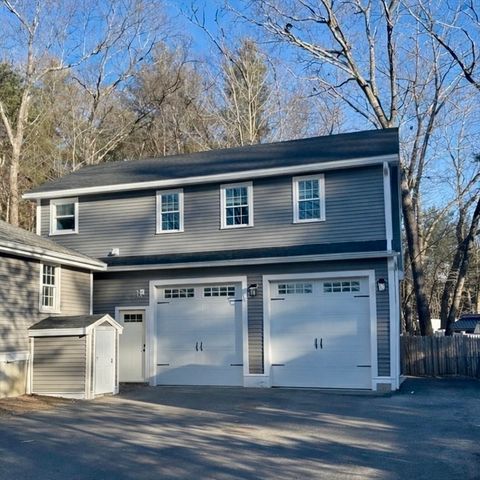 1A Old Mill Rd 2, Maynard, MA 01754