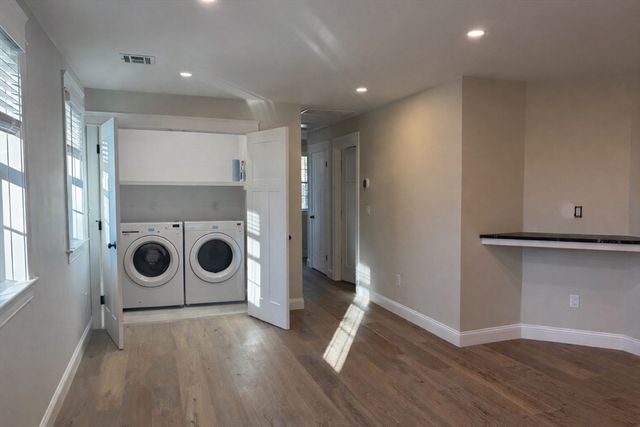 1A Old Mill Rd 2, Maynard, MA 01754